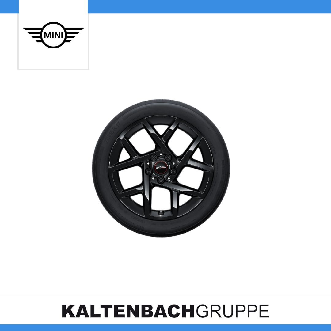 JCW Sprint Spoke 957.jpg